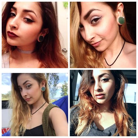 Indian Instagram Girl Leaked Full Collection [ Pics .